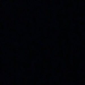 Meet your Posher, Jared